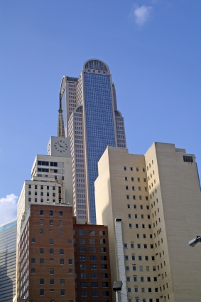 Dallas_Commercial_Office_Space_Buildings