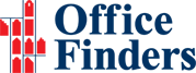 Office Finders